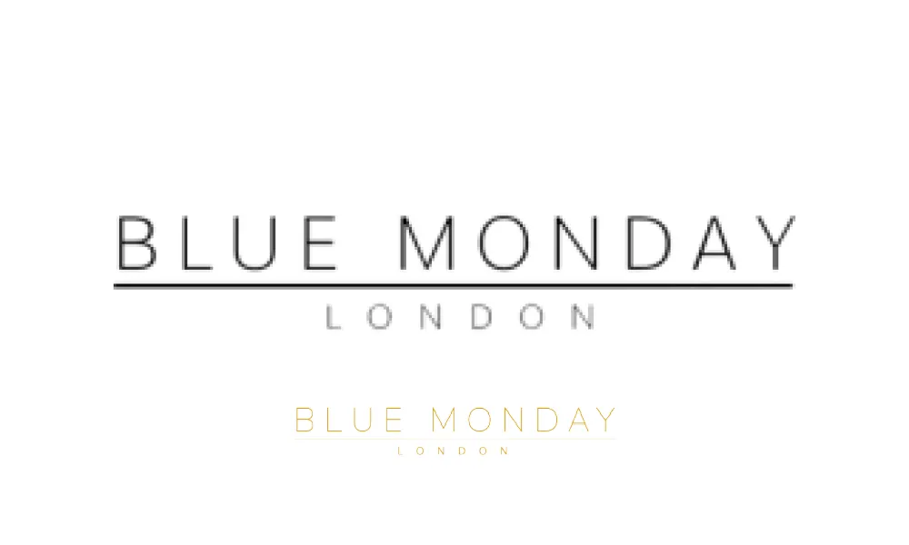 Meet Our Newest High-class Escorts At Blue Monday