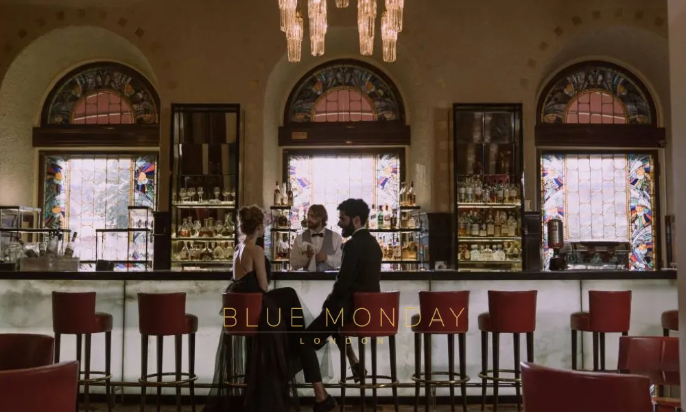 Why Choose Vip Escorts Over Modern Dating