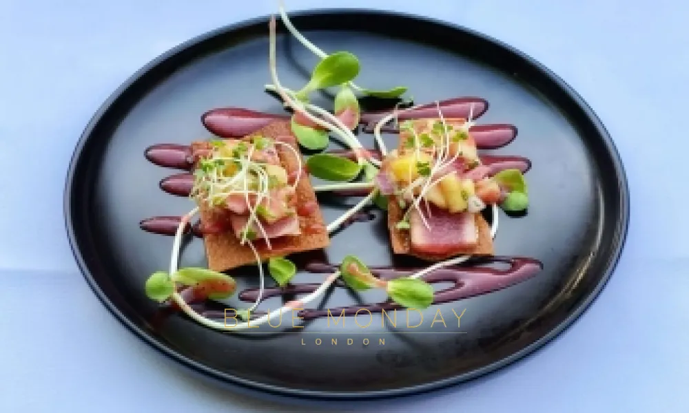 Our English Escorts&rsquo; Favourite Spots In London