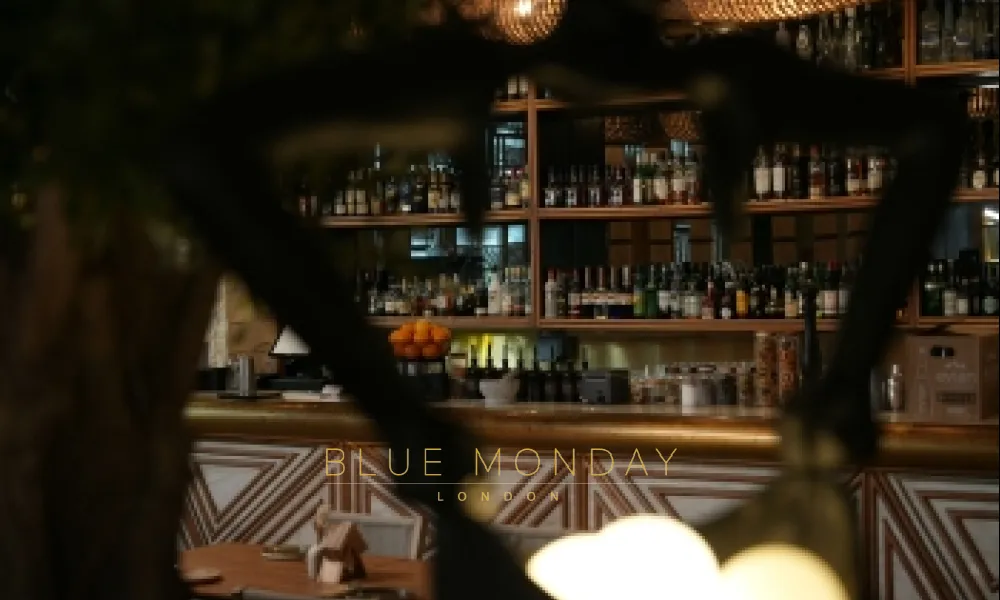 Our Arab Escorts&rsquo; Favourite Nightlife Spots In London