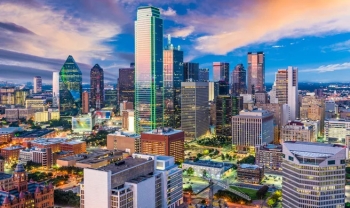 Dallas Escorts Escorts