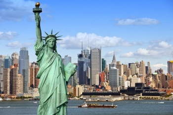 New York Escorts Escorts