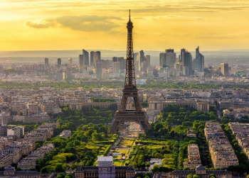 Paris Escorts Escorts