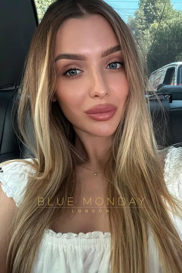 Profile image for Milana