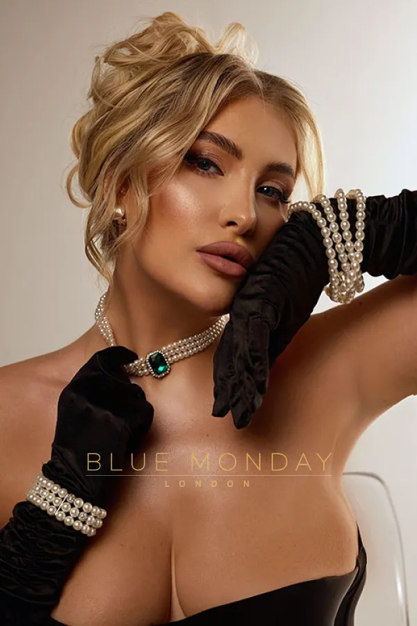 Profile image for Sara