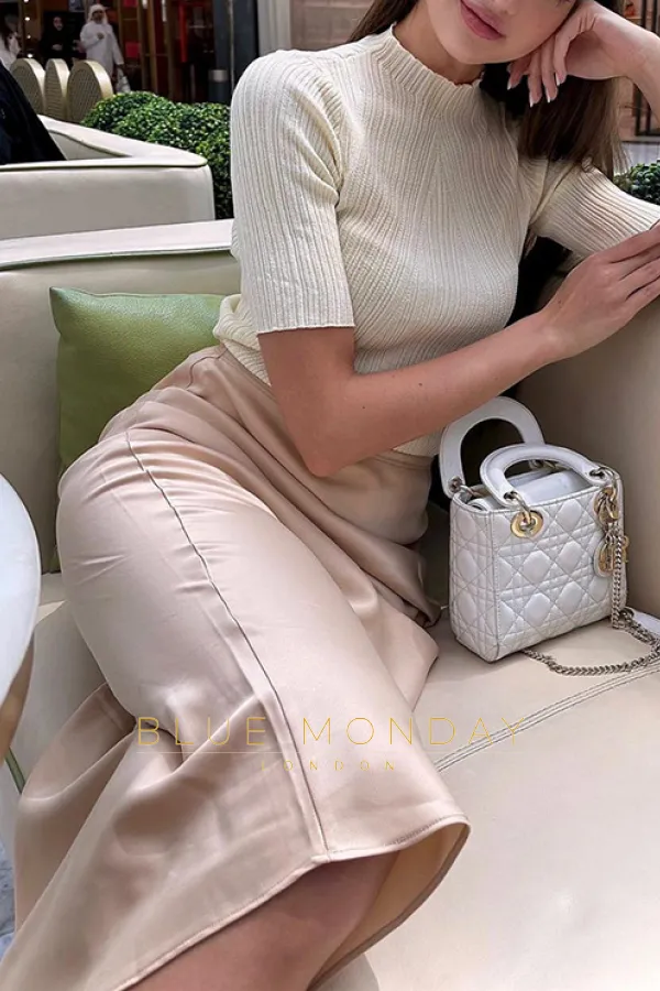 Profile image for Lily