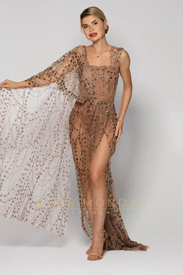 Profile image for Jennifer