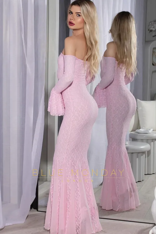 Profile image for Jennifer