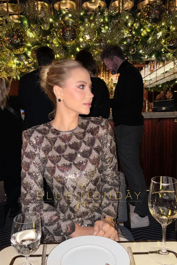 Profile image for Laura