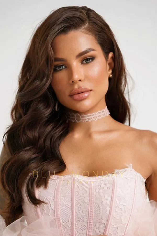 Profile image for Nelly