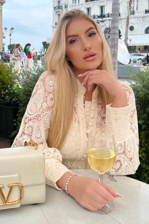 Profile image for Sara