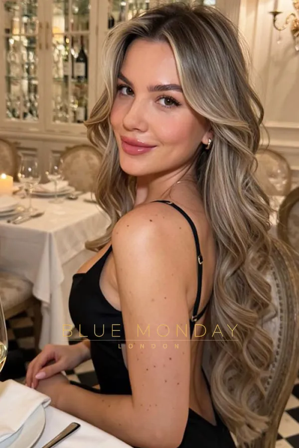 Profile image for Erika