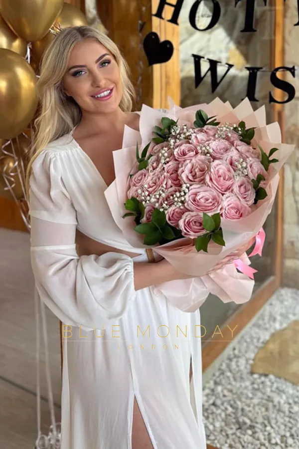 Profile image for Sara