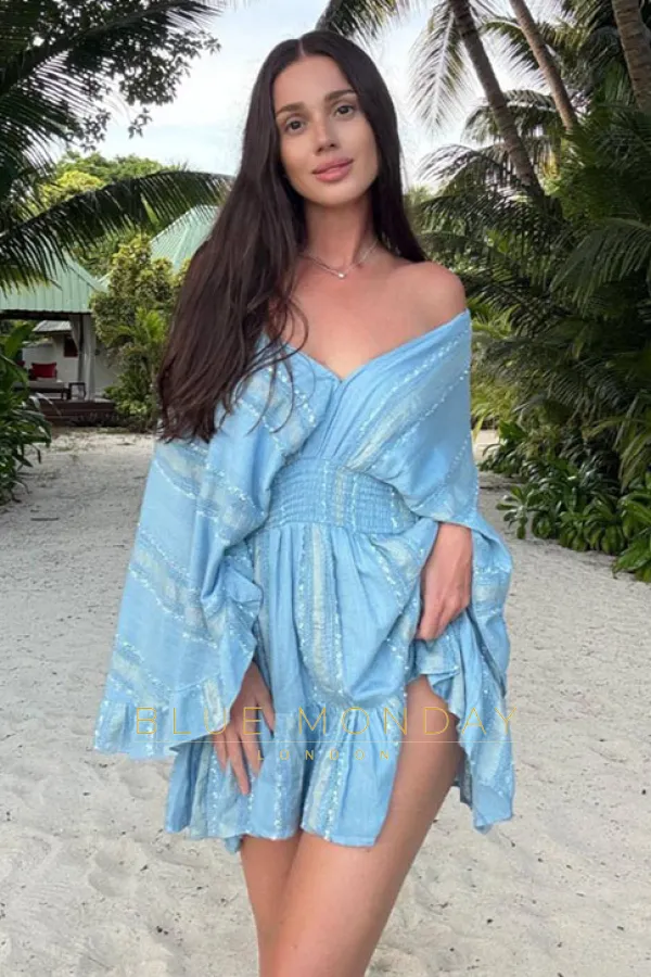 Profile image for Vesta