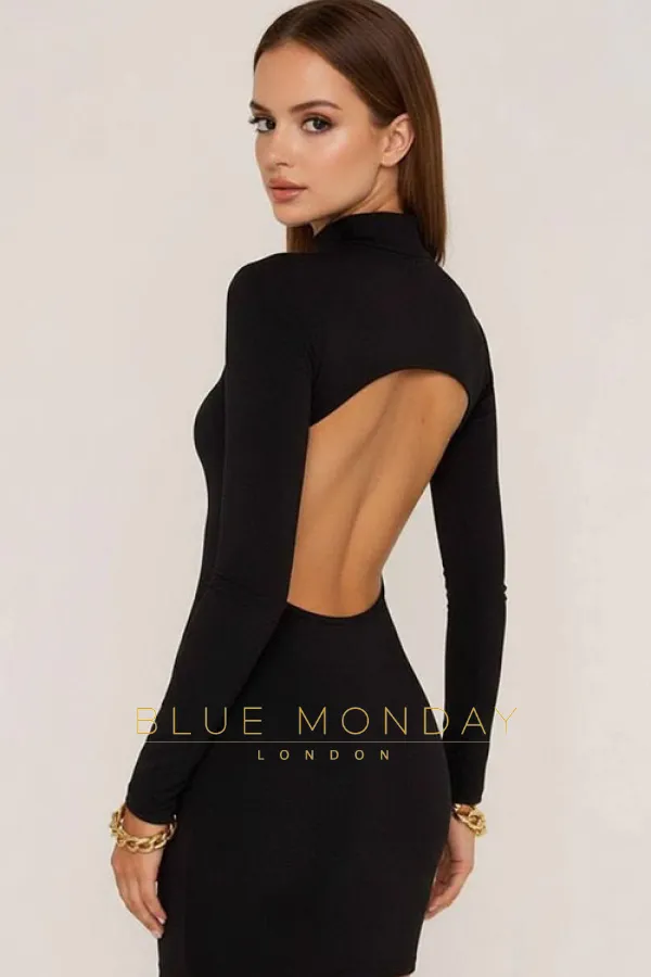 Profile image for Elira