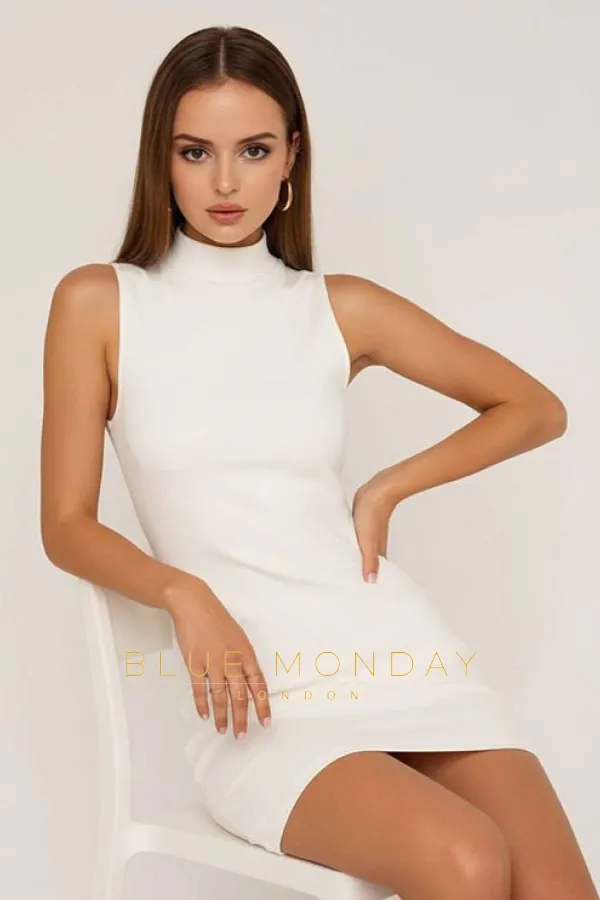 Profile image for Elira