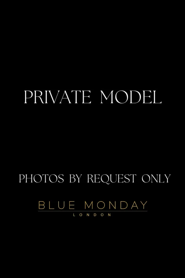 Profile image for Eleonor