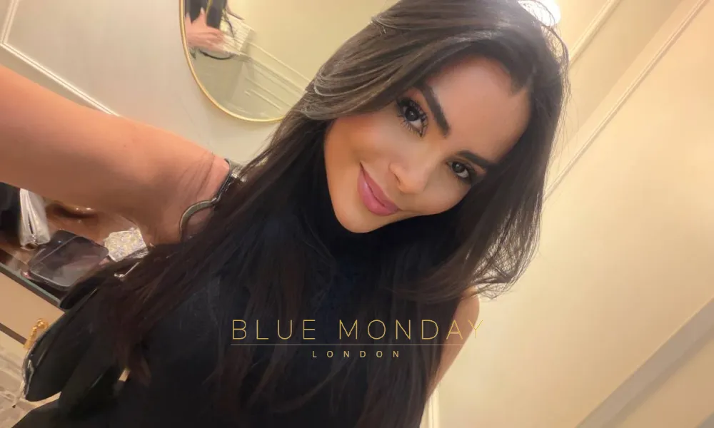 Profile image for Gabby