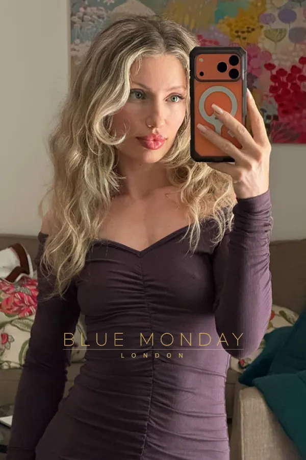Profile image for Julia