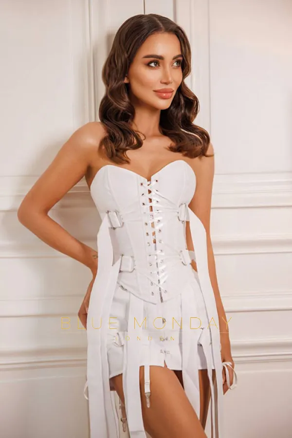 Profile image for Katerina