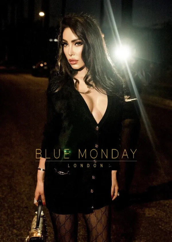 Profile image for Jasmine