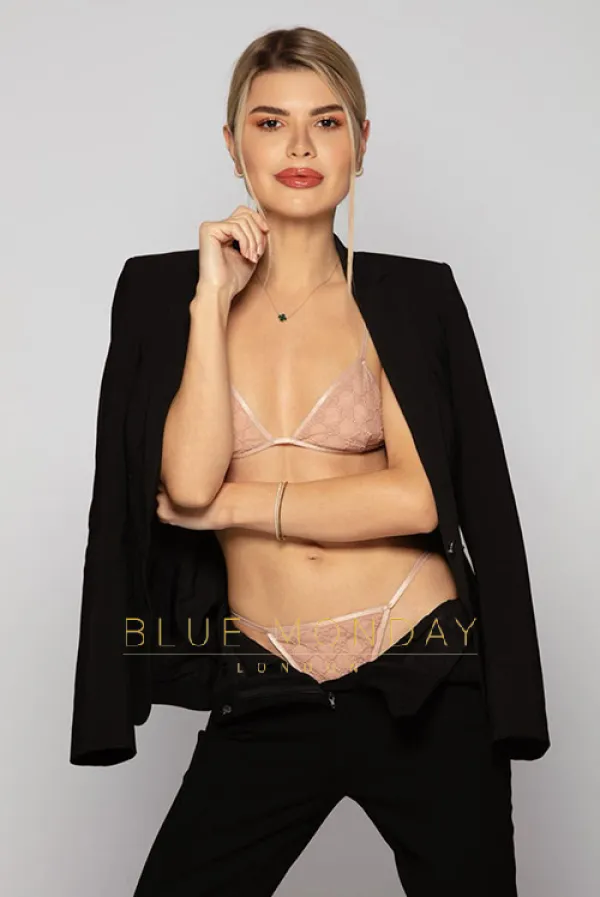 Profile image for Jennifer