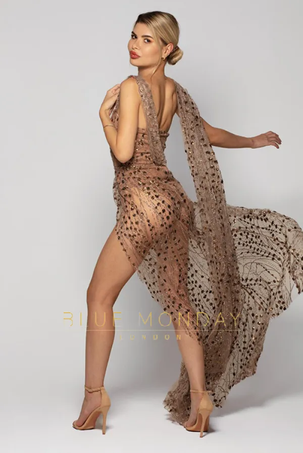 Profile image for Jennifer