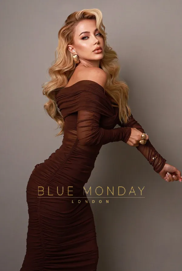 Profile image for Laura