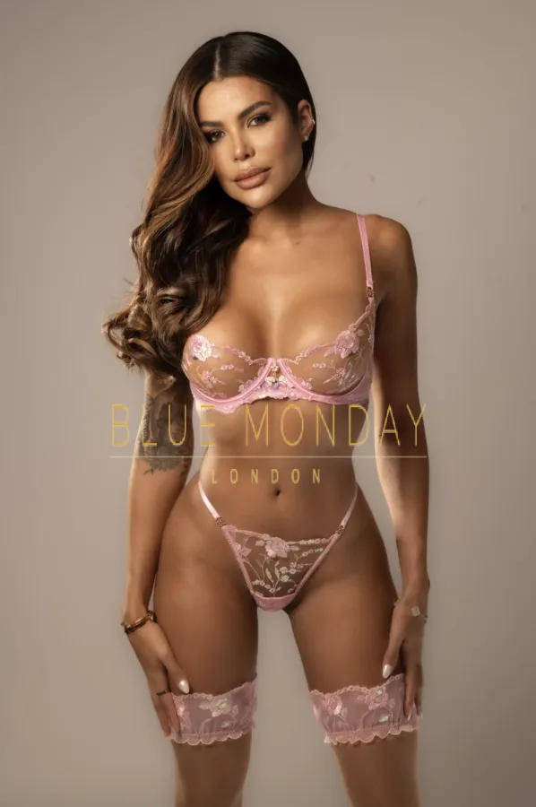 Profile image for Nelly