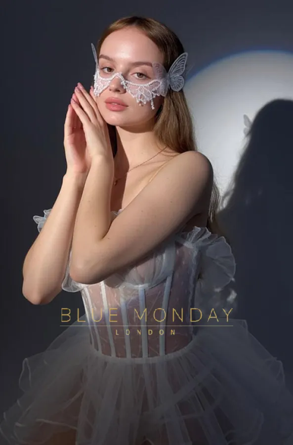 Profile image for Elira