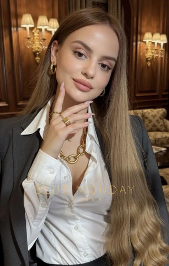 Profile image for Elira