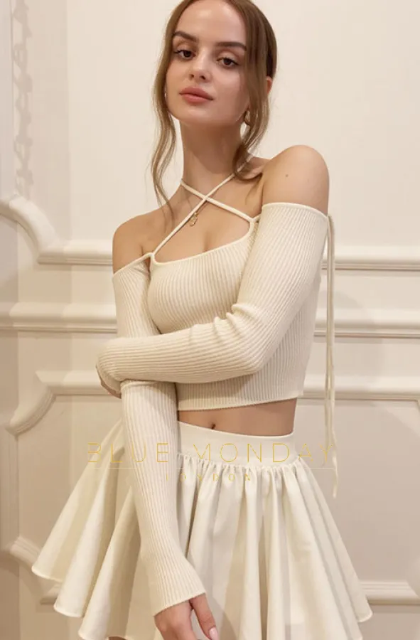 Profile image for Elira