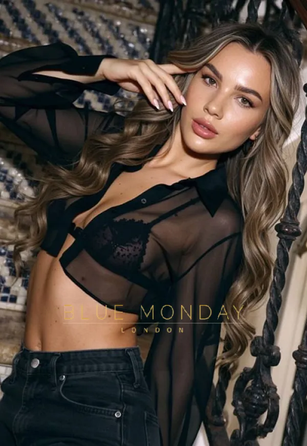 Profile image for Erika