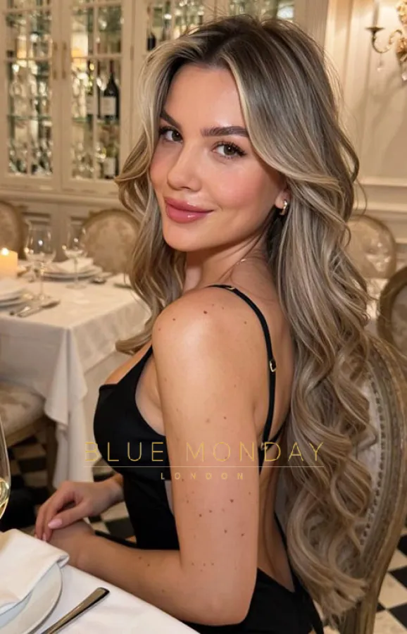 Profile image for Erika