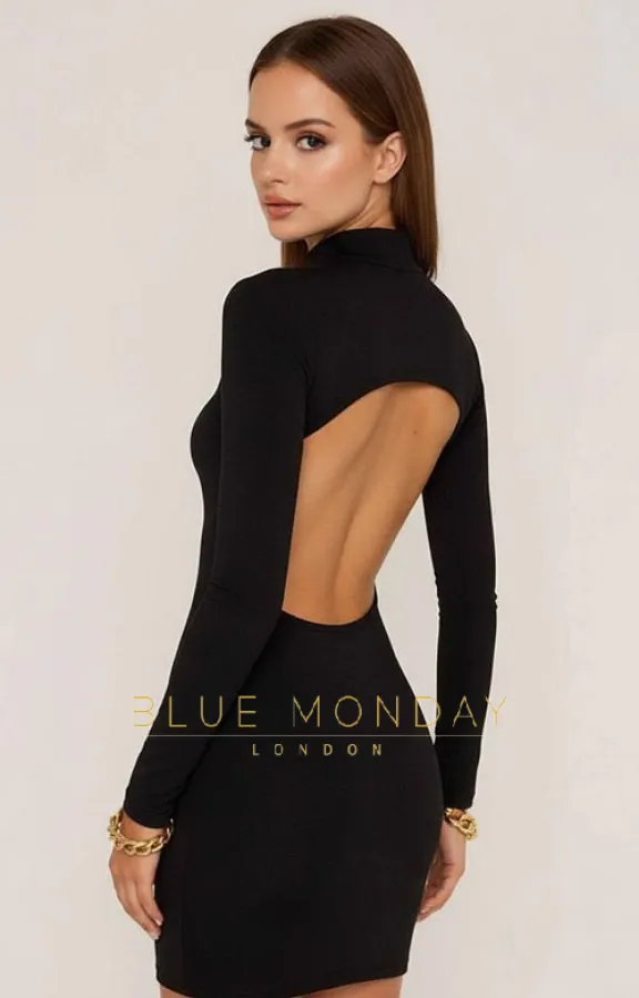 Profile image for Elira