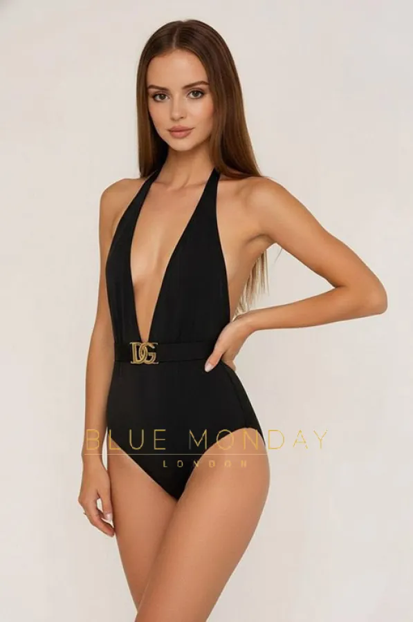 Profile image for Elira