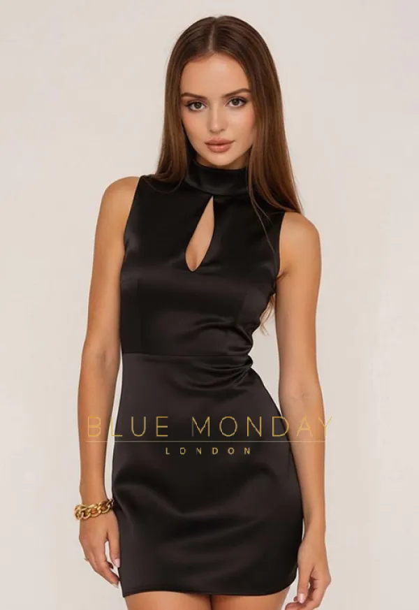 Profile image for Elira