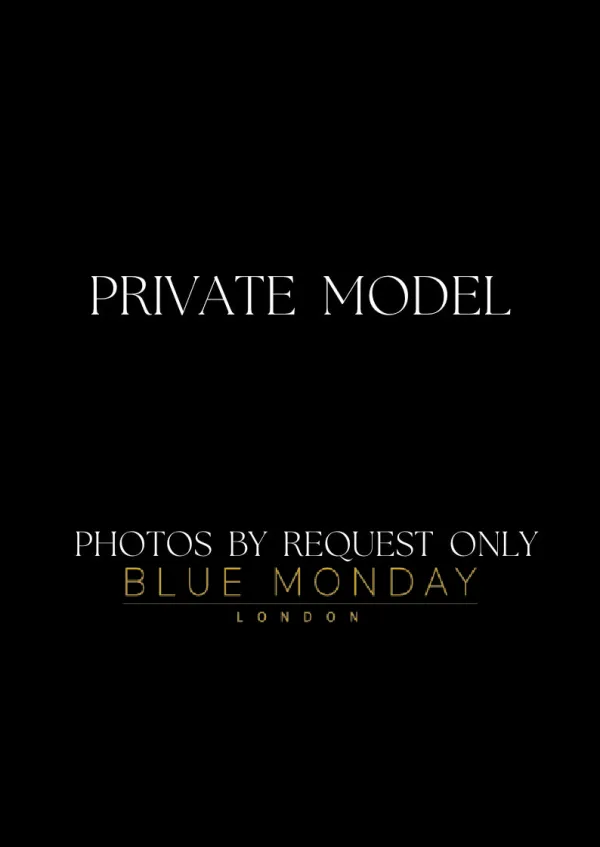 Profile image for Ines