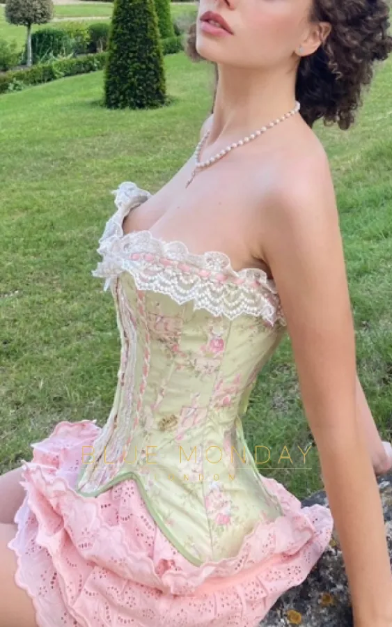 Valentina