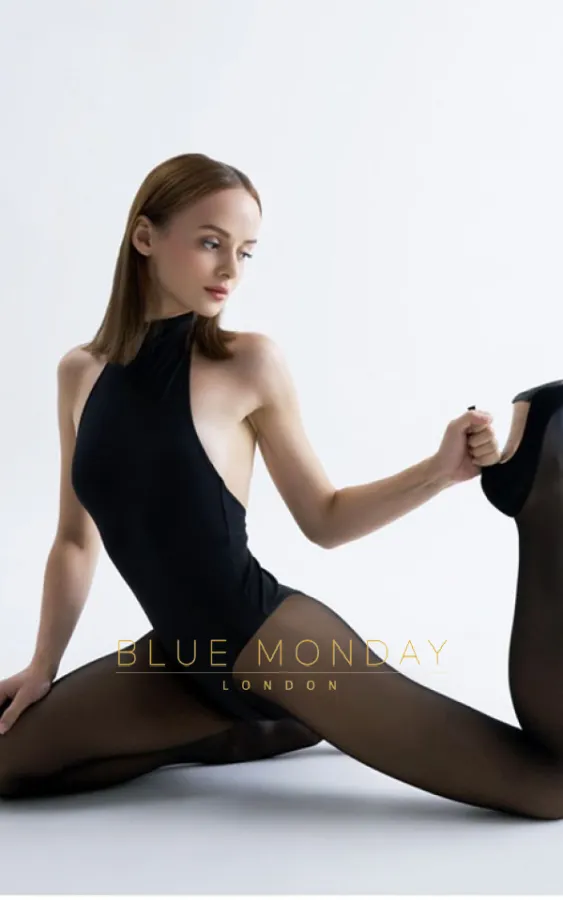 Elira - Foto 4