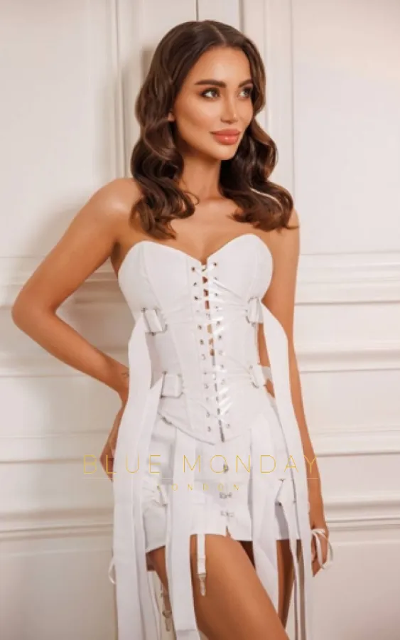Katerina